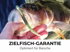 Jaeger Opis 9,3cm (8-pack) -Billig Gösjiggar Butik PRC OPI 02 1r 5