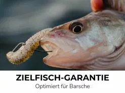 Jaeger Phox 7,6cm (8-pack) -Billig Gösjiggar Butik PRC PHO 06 1r 5