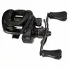 Lew's BB1 Pro Baitcast Reel