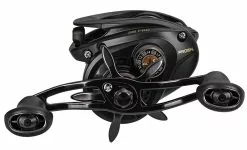 Lew's BB1 Pro Baitcast Reel -Billig Gösjiggar Butik PRO1HLr 3