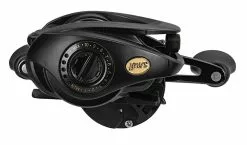Lew's BB1 Pro Baitcast Reel -Billig Gösjiggar Butik PRO1HLr 4