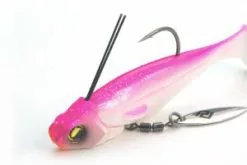 Raid Japan Raid Head Swimmer Libero -Billig Gösjiggar Butik RD 949736r 3