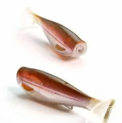 Raid Japan Raid Head Swimmer Libero -Billig Gösjiggar Butik RD 949736r 4