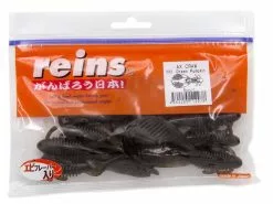 Reins Ax Craw 7,6cm (8-pack) -Billig Gösjiggar Butik REI AXC B06r 3