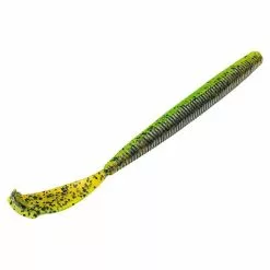 Strike King Rage Cut-R Worm 15cm (7-pack)