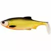 Westin Fishing Westin Ricky The Roach 10 Cm 14 G