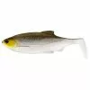 Westin Fishing Westin Ricky The Roach 18 Cm 85 G
