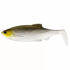 Westin Fishing Westin Ricky The Roach 18 Cm 85 G