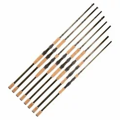 BFT - Big Fish Tackle BFT Roots G2