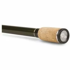 BFT - Big Fish Tackle BFT Roots G2 6 BFT - Big Fish Tackle BFT Roots G2 -Billig Gösjiggar Butik ROOTSG2r 3