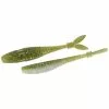 Duo International Realis V-Tail Shad 3'' (3-pack)