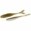 Duo International Realis V-Tail Shad 4'' (3-pack)