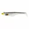 Westin Fishing Westin Magic Minnow Jig 10cm, 12g (2+1pcs)