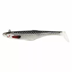Westin Fishing Westin Magic Minnow Jig 22g 12cm