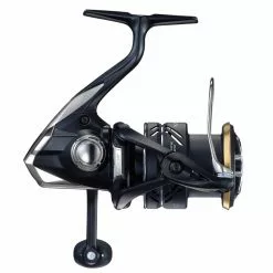 Shimano Sustain FJ -Billig Gösjiggar Butik SA2500FJr 3