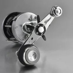 Gomexus Power Handle EVA Knob -Billig Gösjiggar Butik SBS65EA41BKSRr 7