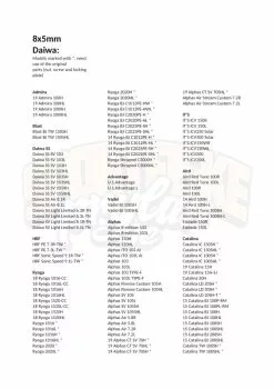 Gomexus Power Handle EVA Knob -Billig Gösjiggar Butik SBS65EA41BKSRr 9