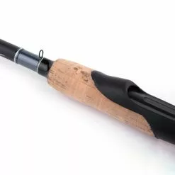 Shimano Catana FX Spinning -Billig Gösjiggar Butik SCATFX55ULCr 3