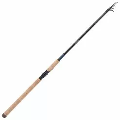 Shimano Catana FX Spinning Tele