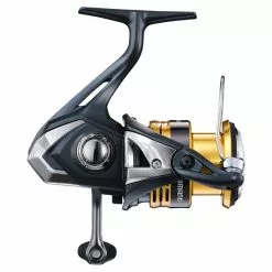 Shimano Sahara FJ 6 Shimano Sahara FJ -Billig Gösjiggar Butik SH500FJr 3
