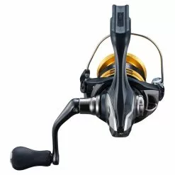 Shimano Sahara FJ 7 Shimano Sahara FJ -Billig Gösjiggar Butik SH500FJr 4
