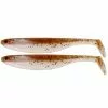 Westin Fishing Westin ShadTeez 14cm, 17g (2-Pack)