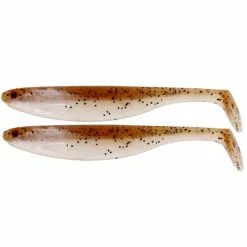 Westin Fishing Westin ShadTeez 14cm, 17g (2-Pack)