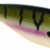 Westin Fishing Westin ShadTeez 19 Cm 56 G