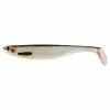Westin Fishing Westin ShadTeez Slim 10cm, 6g (Bulk)