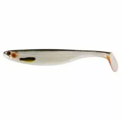 Westin Fishing Westin ShadTeez Slim 10cm, 6g (Bulk)