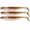 Westin Fishing Westin ShadTeez 10 Cm 3-pack