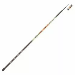 Abu Garcia Siesta Metset