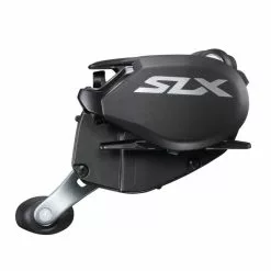 Shimano 22 SLX 150/151 -Billig Gösjiggar Butik SLX150HGAr 4