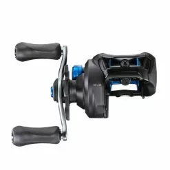 Shimano 22 SLX 150/151 -Billig Gösjiggar Butik SLX150HGAr 5