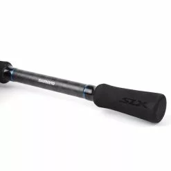 Shimano SLX Casting -Billig Gösjiggar Butik SLXC610MLG2AEUr 4
