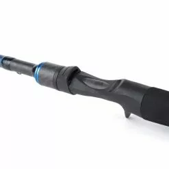 Shimano SLX Casting -Billig Gösjiggar Butik SLXC610MLG2AEUr 5