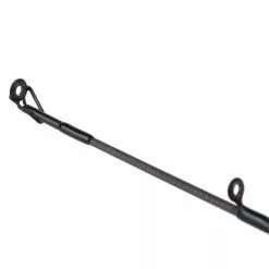 Shimano SLX Casting -Billig Gösjiggar Butik SLXC610MLG2AEUr 6