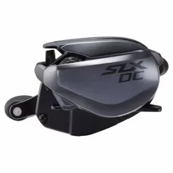 Shimano SLX DC 7 Shimano SLX DC -Billig Gösjiggar Butik SLXDC70XGAr 3