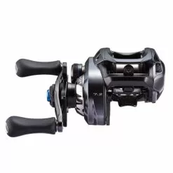 Shimano SLX DC 9 Shimano SLX DC -Billig Gösjiggar Butik SLXDC70XGAr 5