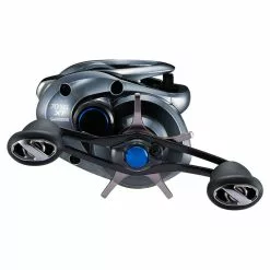 Shimano SLX XT DC 70/71 -Billig Gösjiggar Butik SLXDCXT70HGr 3