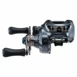 Shimano SLX XT DC 70/71 -Billig Gösjiggar Butik SLXDCXT70HGr 4