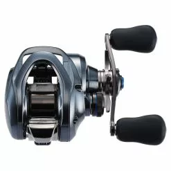 Shimano SLX XT DC 70/71 -Billig Gösjiggar Butik SLXDCXT70HGr 5