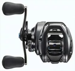 Shimano SLX MGL -Billig Gösjiggar Butik SLXMGL71HGr 3
