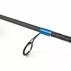 Shimano SLX Spinning -Billig Gösjiggar Butik SLXS70MH2AEUr 3