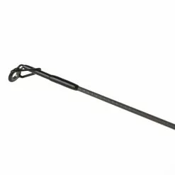 Shimano SLX Spinning -Billig Gösjiggar Butik SLXS70MH2AEUr 6