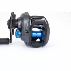 Shimano SLX XT 150/151 -Billig Gösjiggar Butik SLXXT151HGr 4