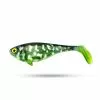 ULM Lures ULM Snackbite 16cm 65g