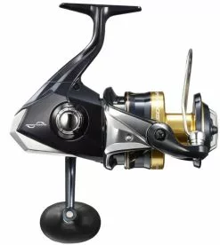 Shimano Spheros SW 6 Shimano Spheros SW -Billig Gösjiggar Butik SP10000SWr 3