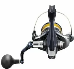 Shimano Spheros SW 7 Shimano Spheros SW -Billig Gösjiggar Butik SP10000SWr 4
