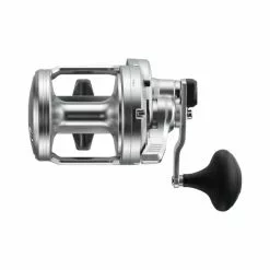 Shimano Speedmaster II -Billig Gösjiggar Butik SPM12IIr 3